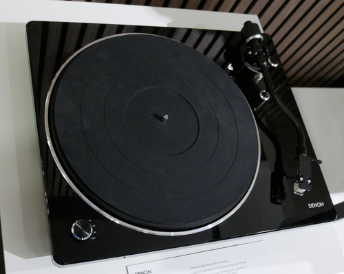Classé Audio, audio, audiophile, high-end, hi-fi, PSB, DALI KORE, Marantz, Denon, Perlisten, MBL, Bang & Olufsen, Totem speakers, Devialet