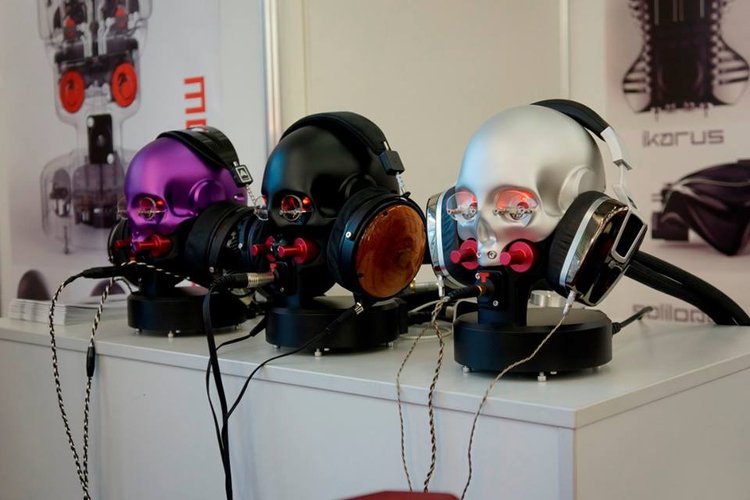 Amplificateur de casque Metaxas Marquis, platine Phonographic Perambulator, Metaxas & Sins, magnétophone Tourbillon, haut-parleur Siren, audio, audiophile, haut de gamme, hi-fi, PMA Magazine