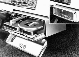 audio, audiophile, hi-fi, PMA Magazine, Robert Schryer