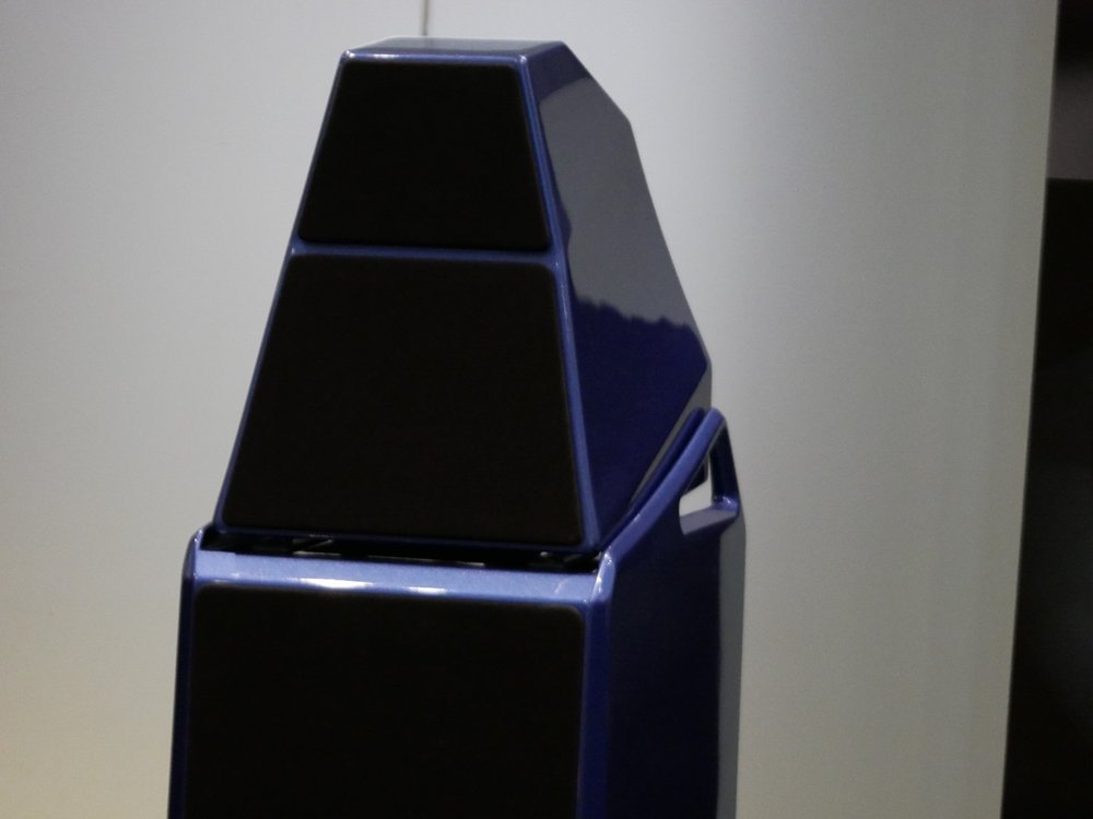 hi-fi, haut de gamme, audio, audiophile, Salon Audio de Montréal, Audiofest, Focal, Harbeth, Wilson Audio, Monitor Audio, Fyne Audio, Grado, Polk Audio, Simaudio Moon, enceintes Rhaido, Muraudio, Gershman Acoustics, PS Audio aspen FR30, Hegel, Crystal Cable