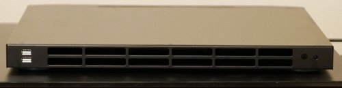 audio, audiophile, hi-fi, AC Infinity T8 component cooling system, PMA Magazine