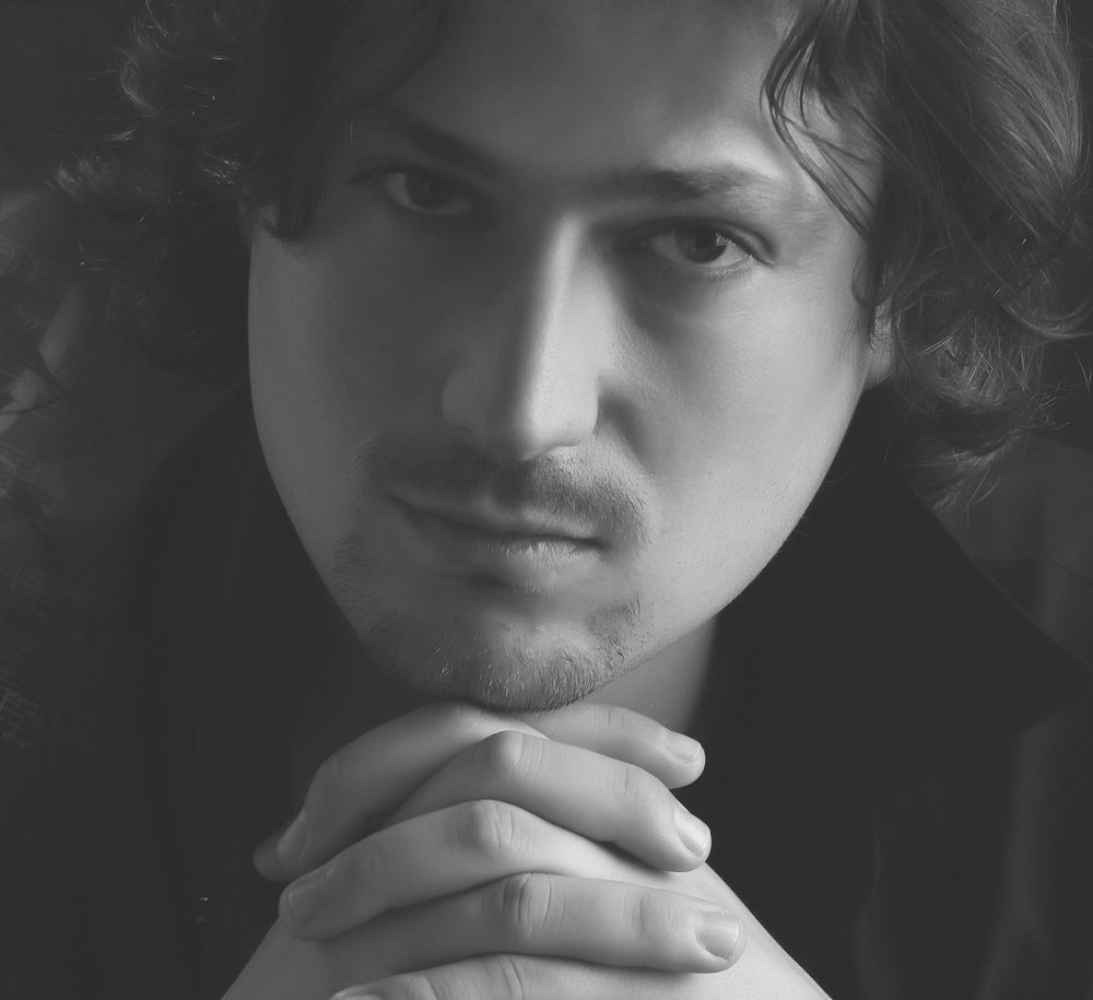 Vincent Bélanger, jazz, classique, Anne Bisson, Audiofest, Audio Note UK, Les 9 de Montréal, audio, audiophile