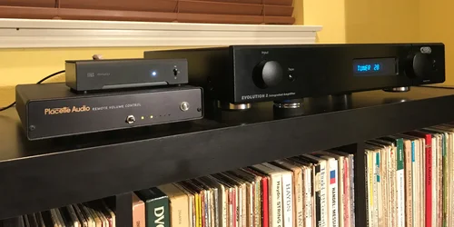 placette audio, audio, audiophile, PMA Magazine