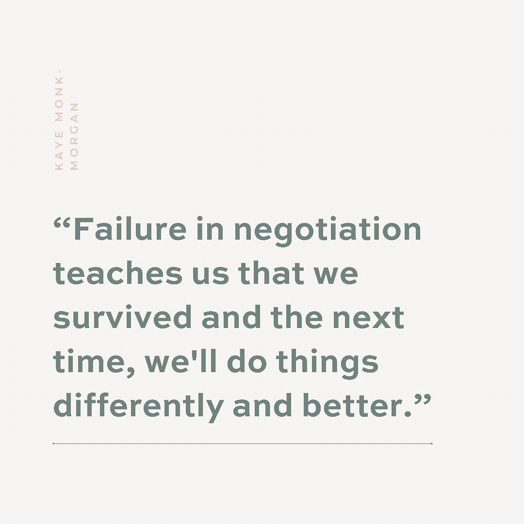 There is something empowering about knowing that you&rsquo;ve survived a difficult situation. It makes you stronger. And if you take the time to reflect, it can make you better. 💪🏿💪🏾💪🏽💪🏼💪🏻

Double tap if you agree!