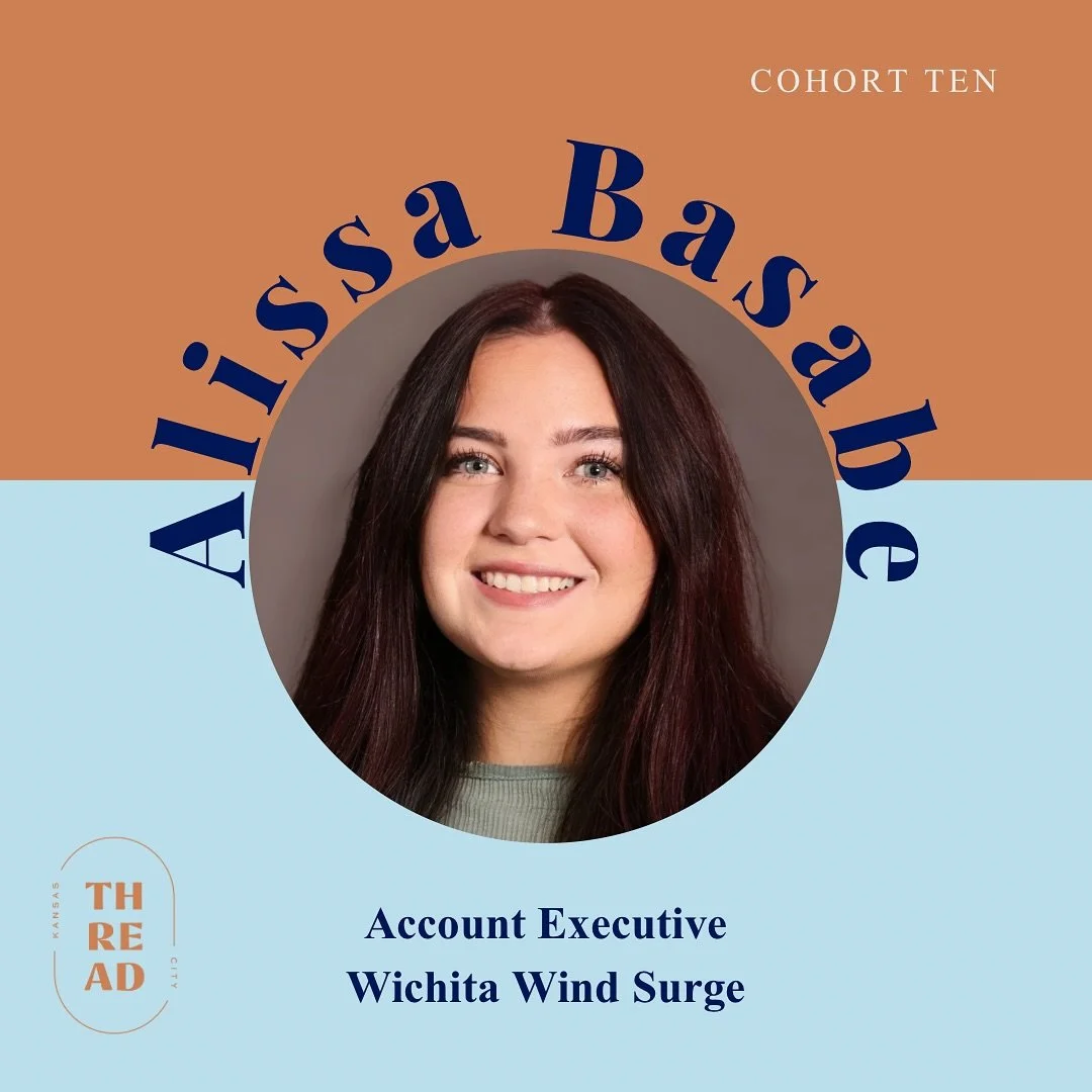 📣 There really is just something special about getting into the double digits, y&rsquo;all&hellip;Please help us welcome the women of COHORT TEN!! 👏👏👏
(Post 1 of 2)