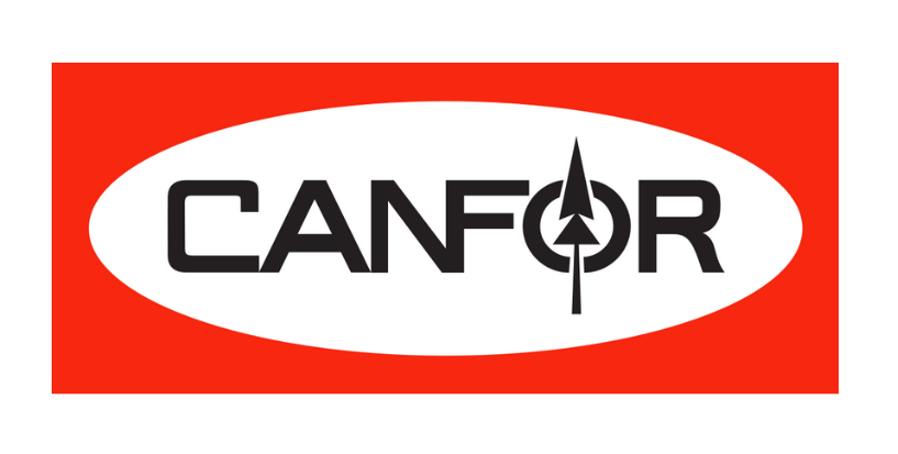 canfor.png