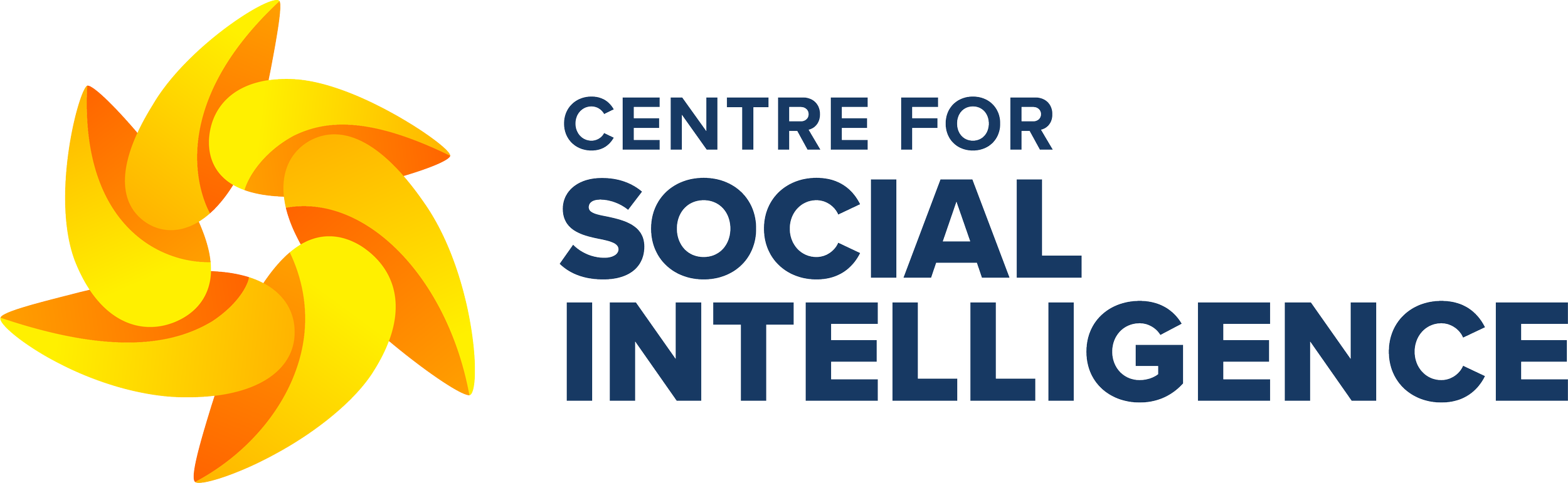 CSI Primary Logo.PNG