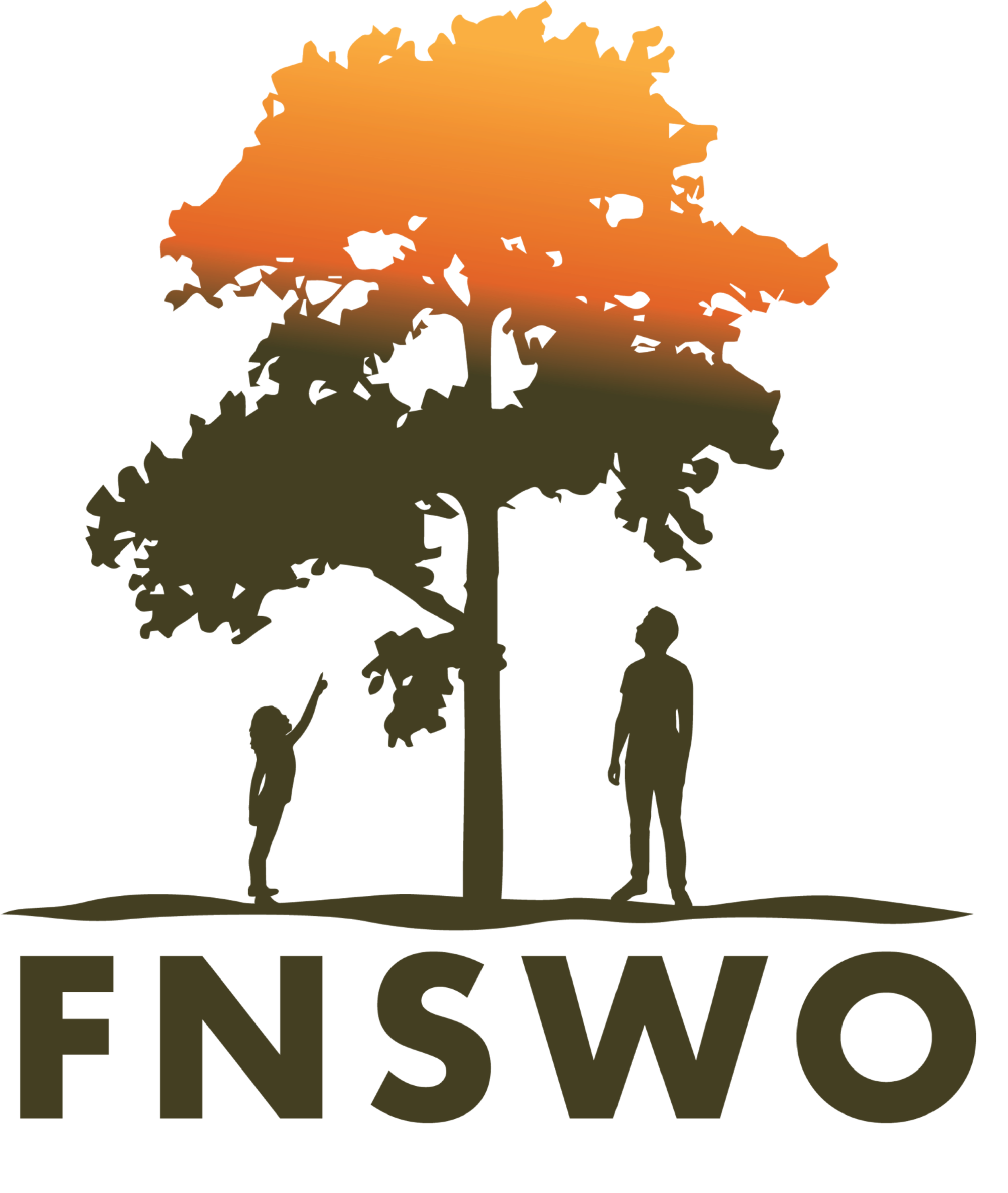 FNSWO - Logo.png