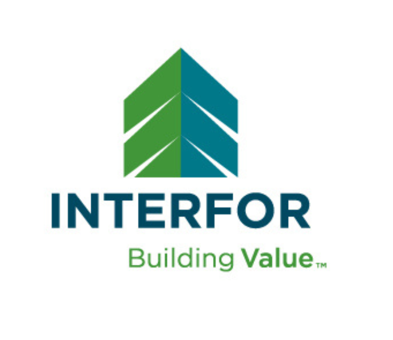 interfor3.png
