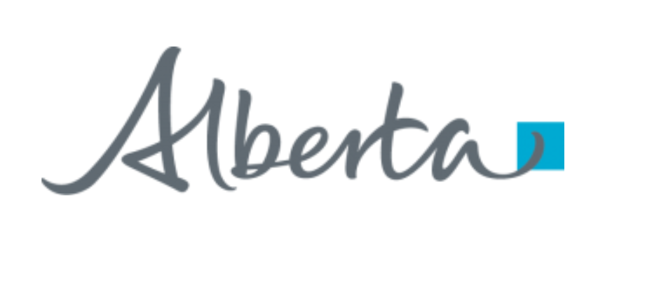 alberta.png