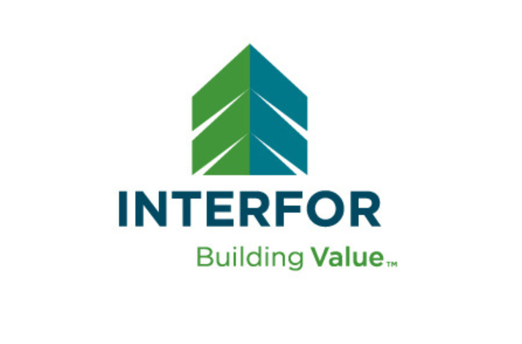 interfor.png