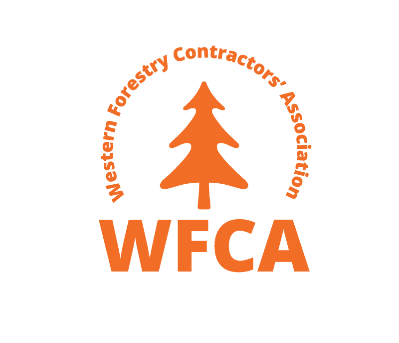 WFCa.png