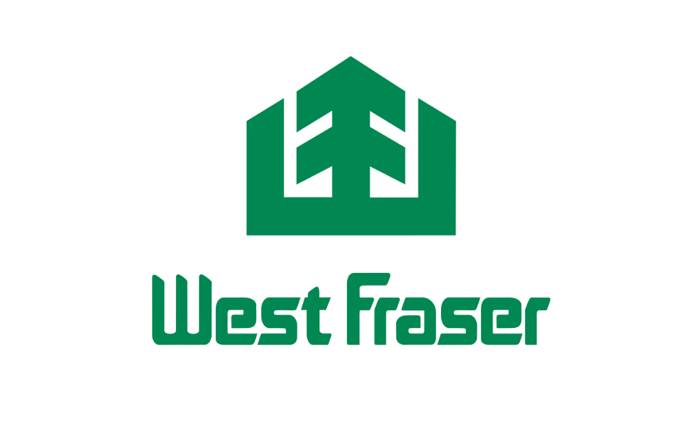 west fraser.png