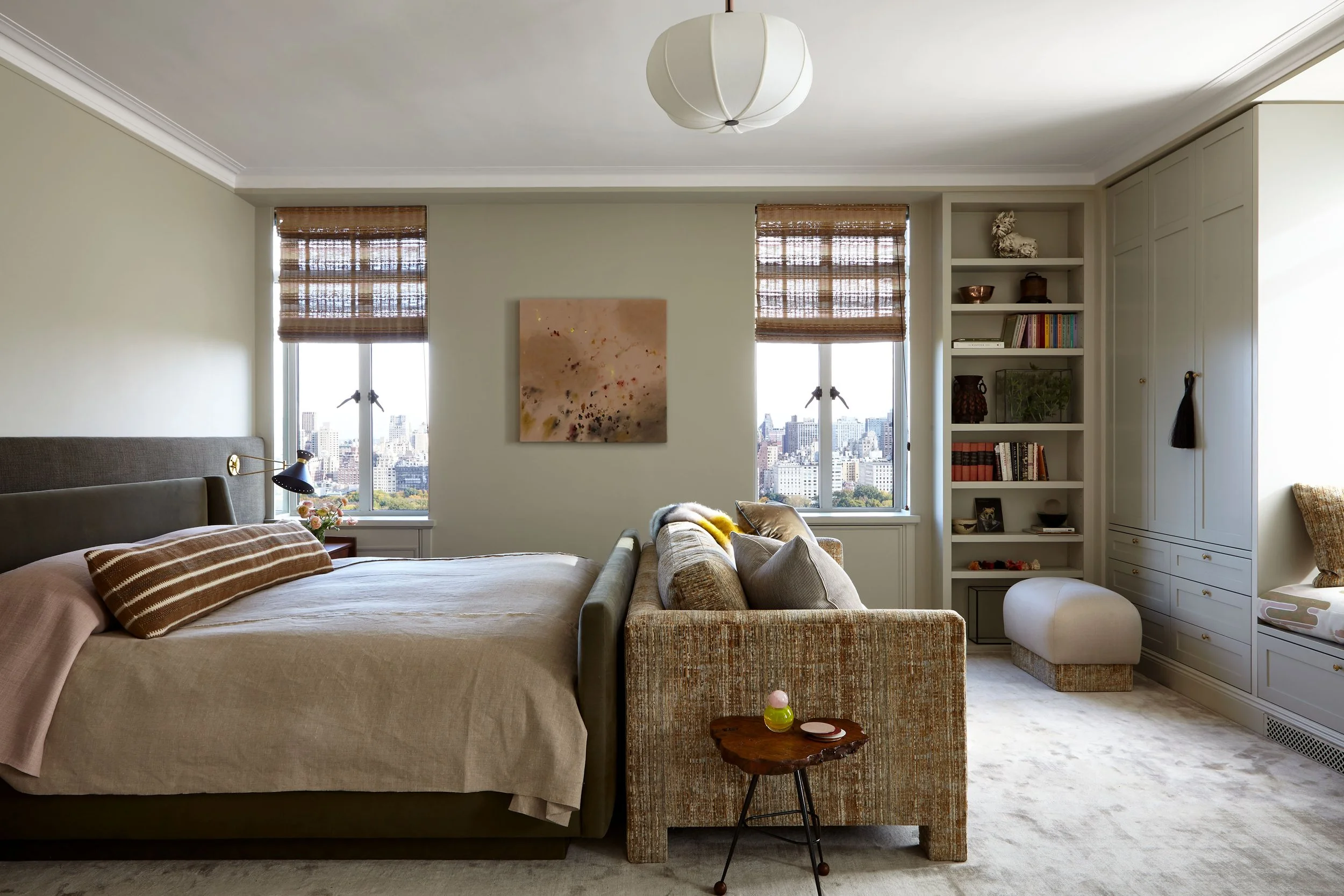 8_Katch Interiors_CPW_MBR_2.jpg