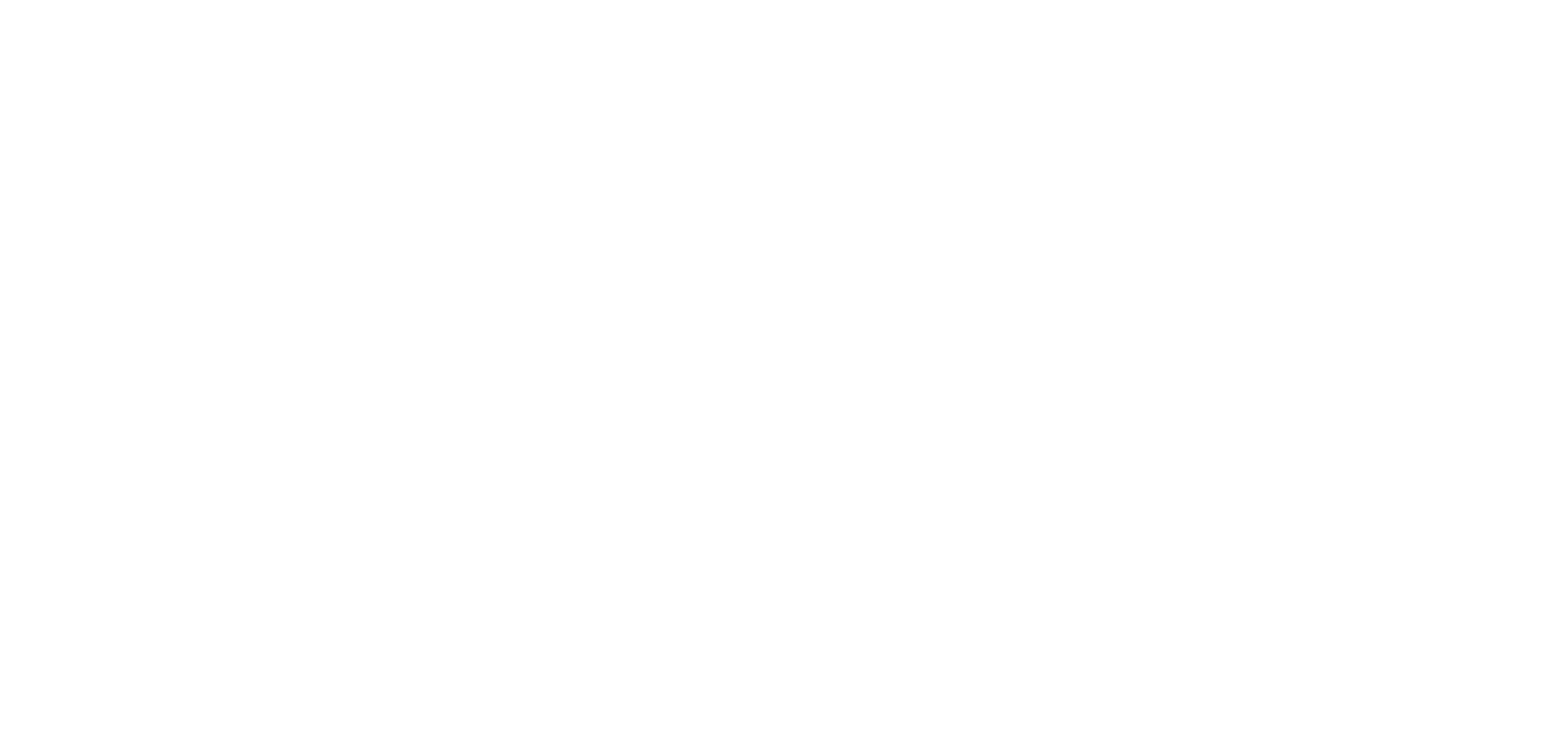 Logo for Mövy, a brand focused on yoga, movement, and well-being, featuring the brand name and a stylized icon of a wave or stretch.