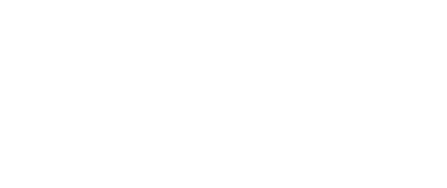 Mūv EN