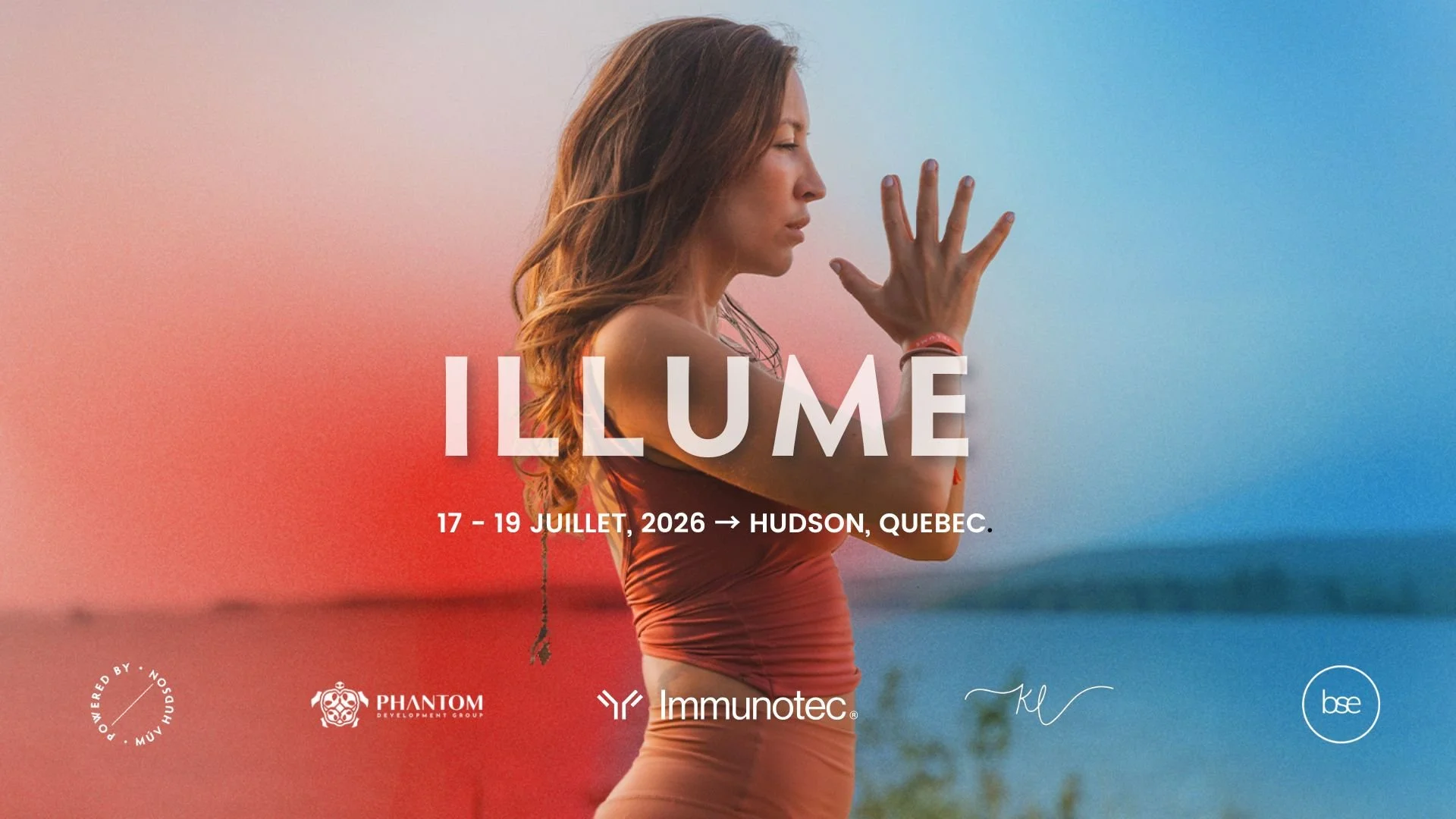 Illume Festival 2026