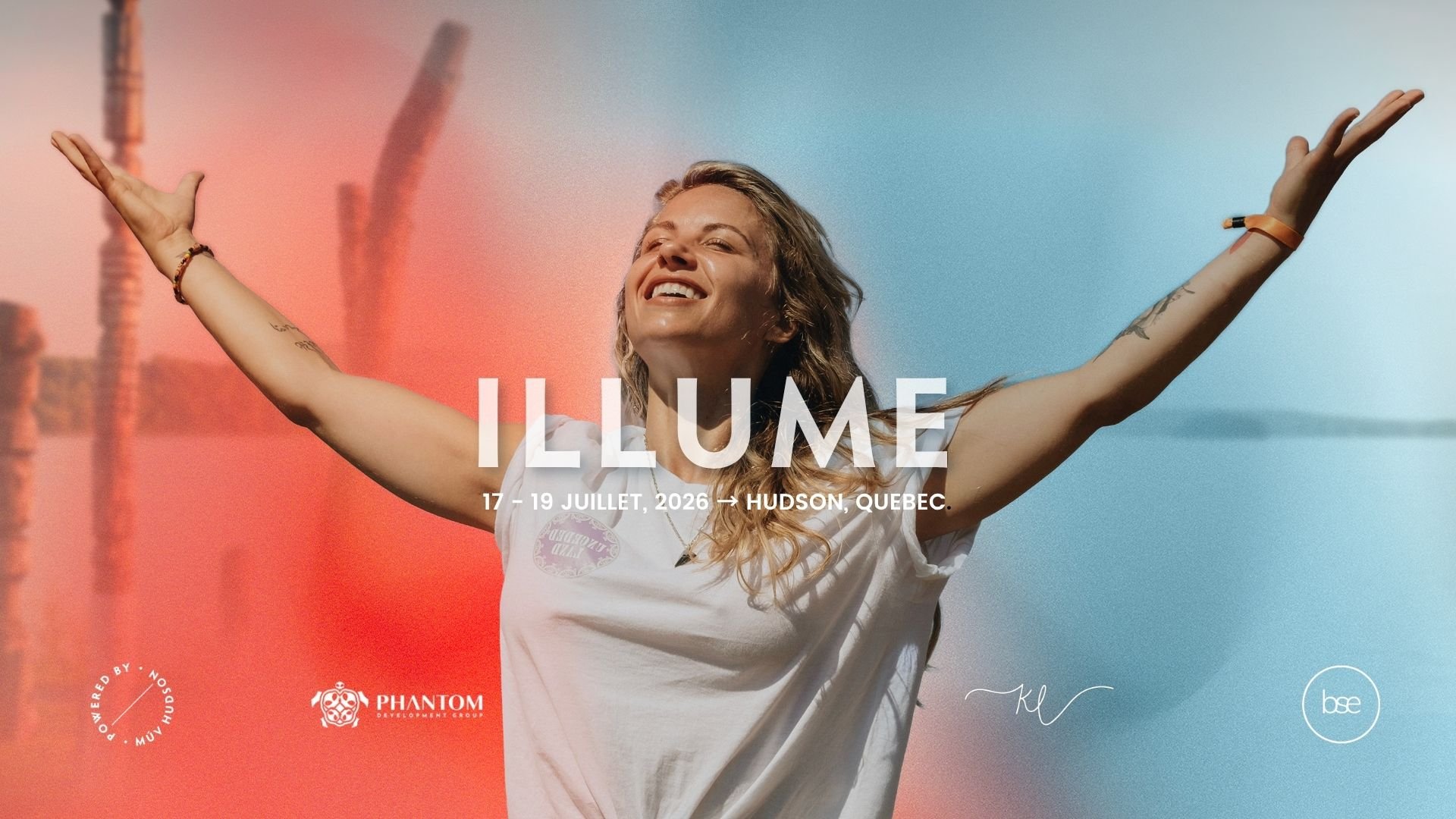 Illume Festival 2026