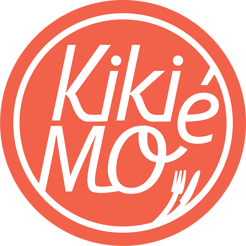 Kiki-é Mo St Barth