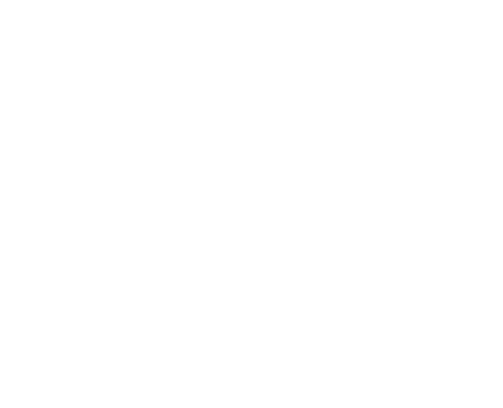 AirGuard™ Health