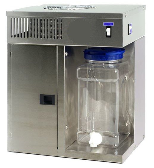 simple distilery.jpg