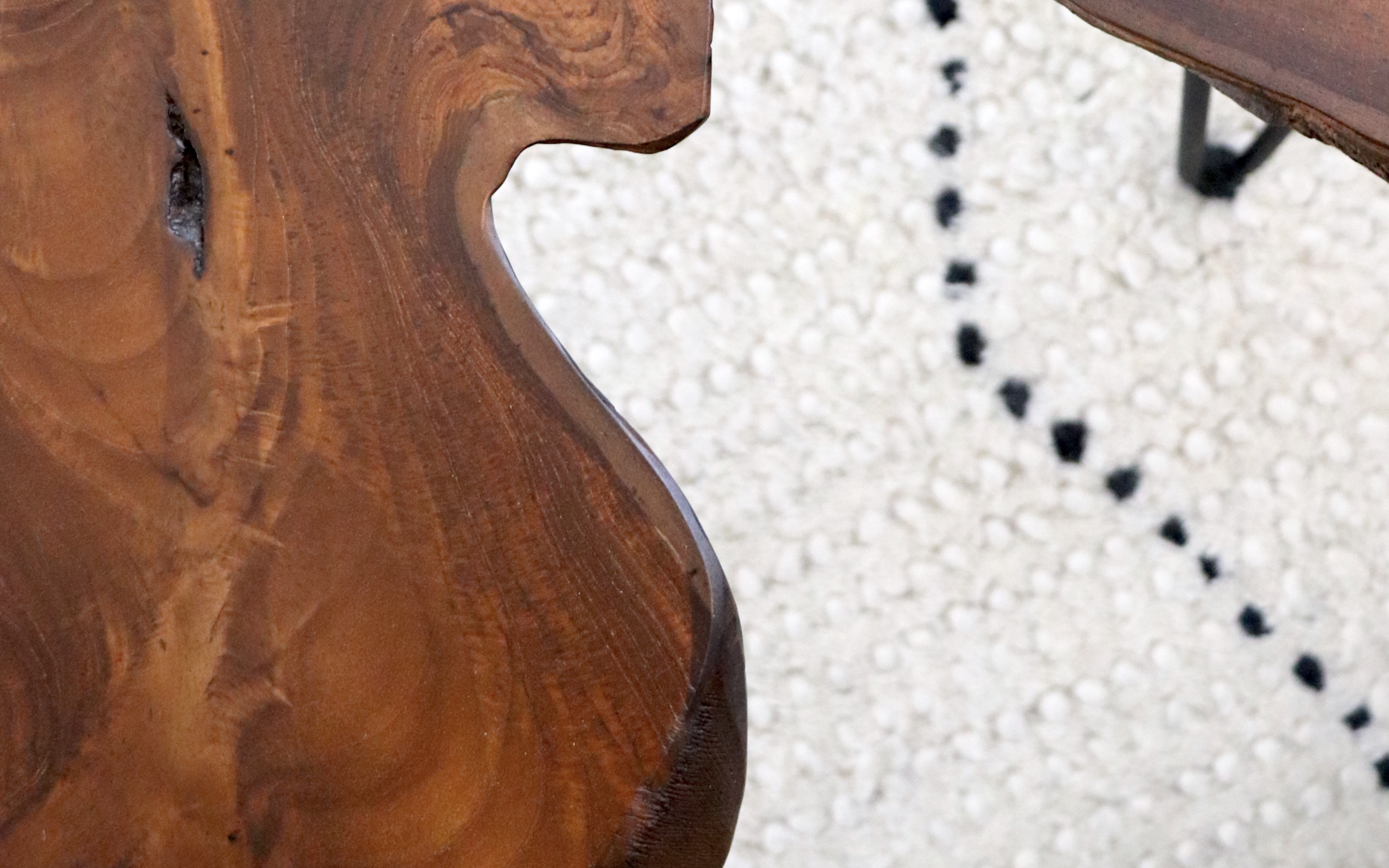 Screen Shot 2021-10-30 at 1.24.15 PM.png