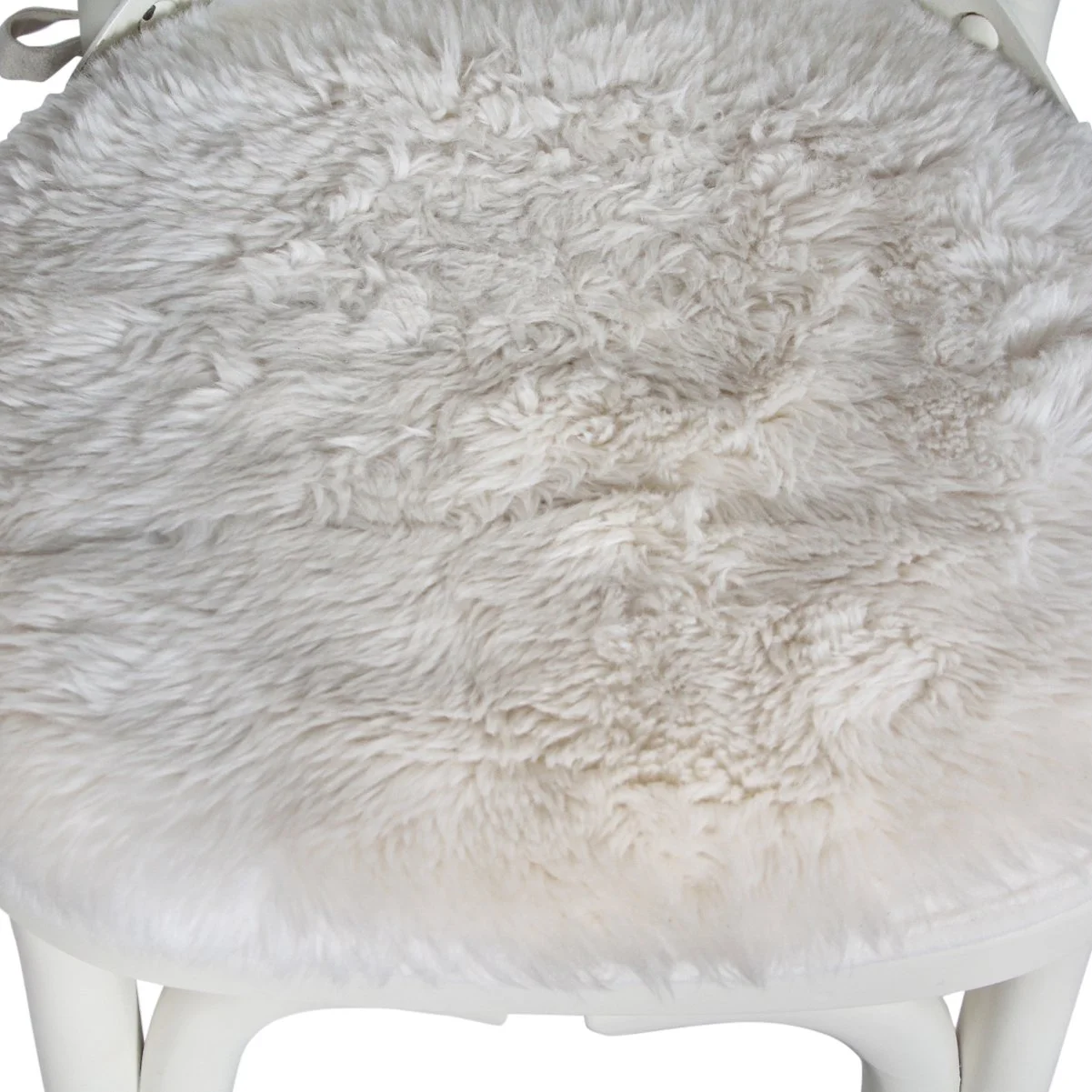 Set Of Four Madeleine Play Chairs From Restoration Hardware — Resiklo