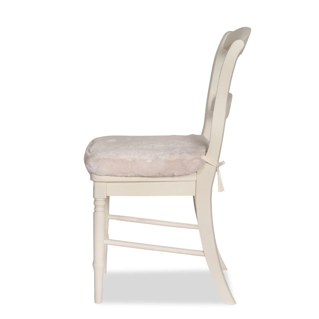 Restoration Hardware Child Desk Chair — Resiklo Design