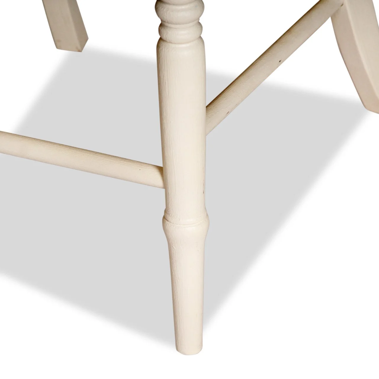 Restoration Hardware Child Desk Chair — Resiklo Design