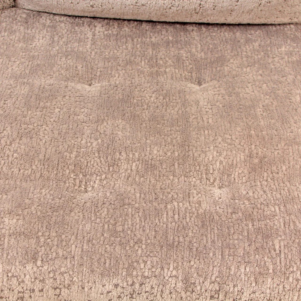 Roche Bobois Perception Corner Sectional Sofa by Philippe Bouix with