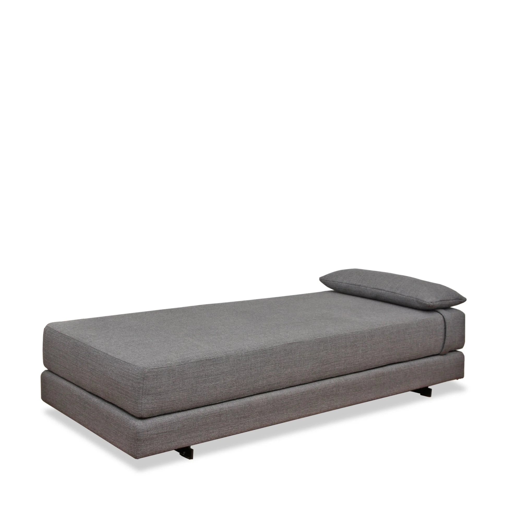 Design Within Reach Softline Duet Daybed, Made in Denmark — Resiklo Design