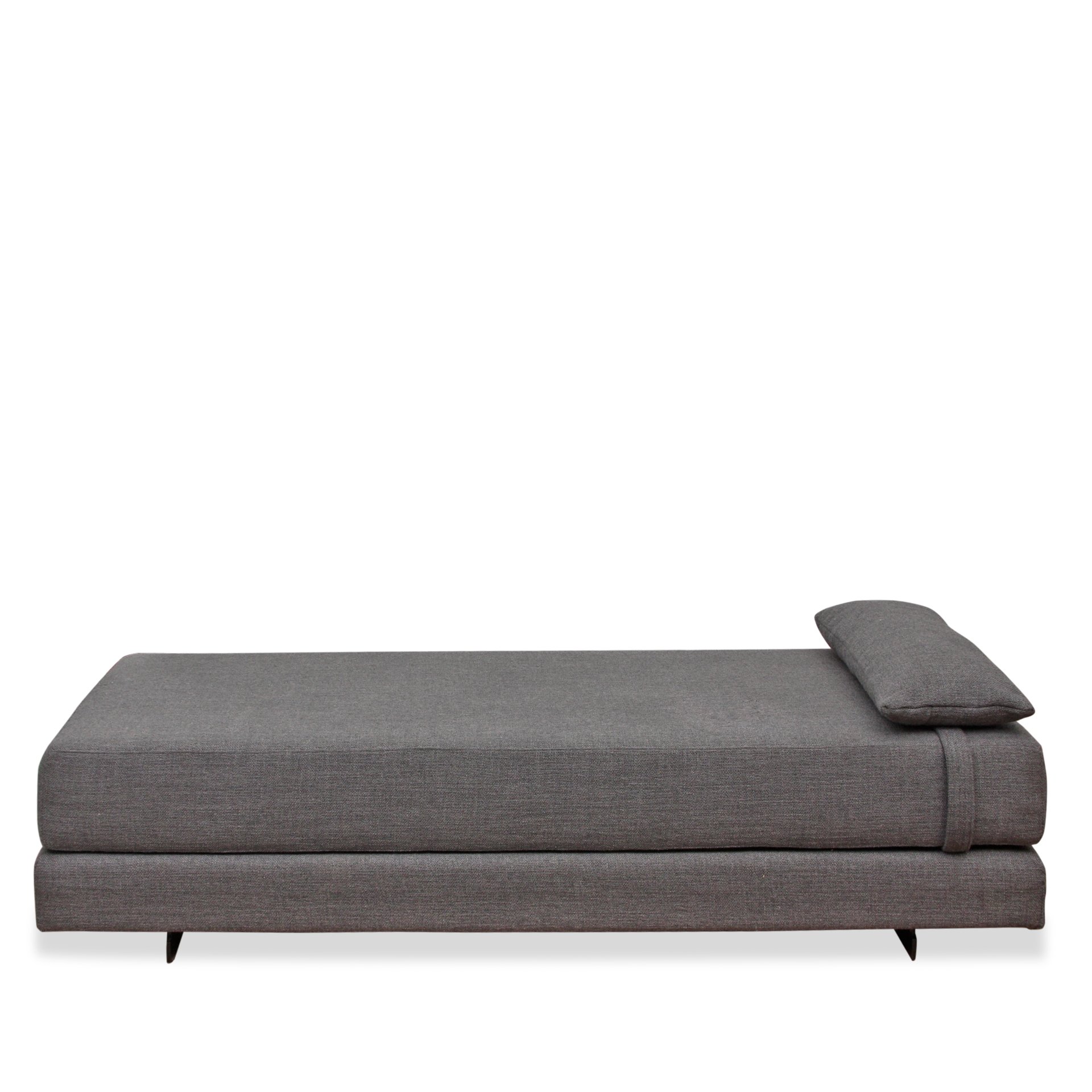 Design Within Reach Softline Duet Daybed, Made in Denmark — Resiklo Design
