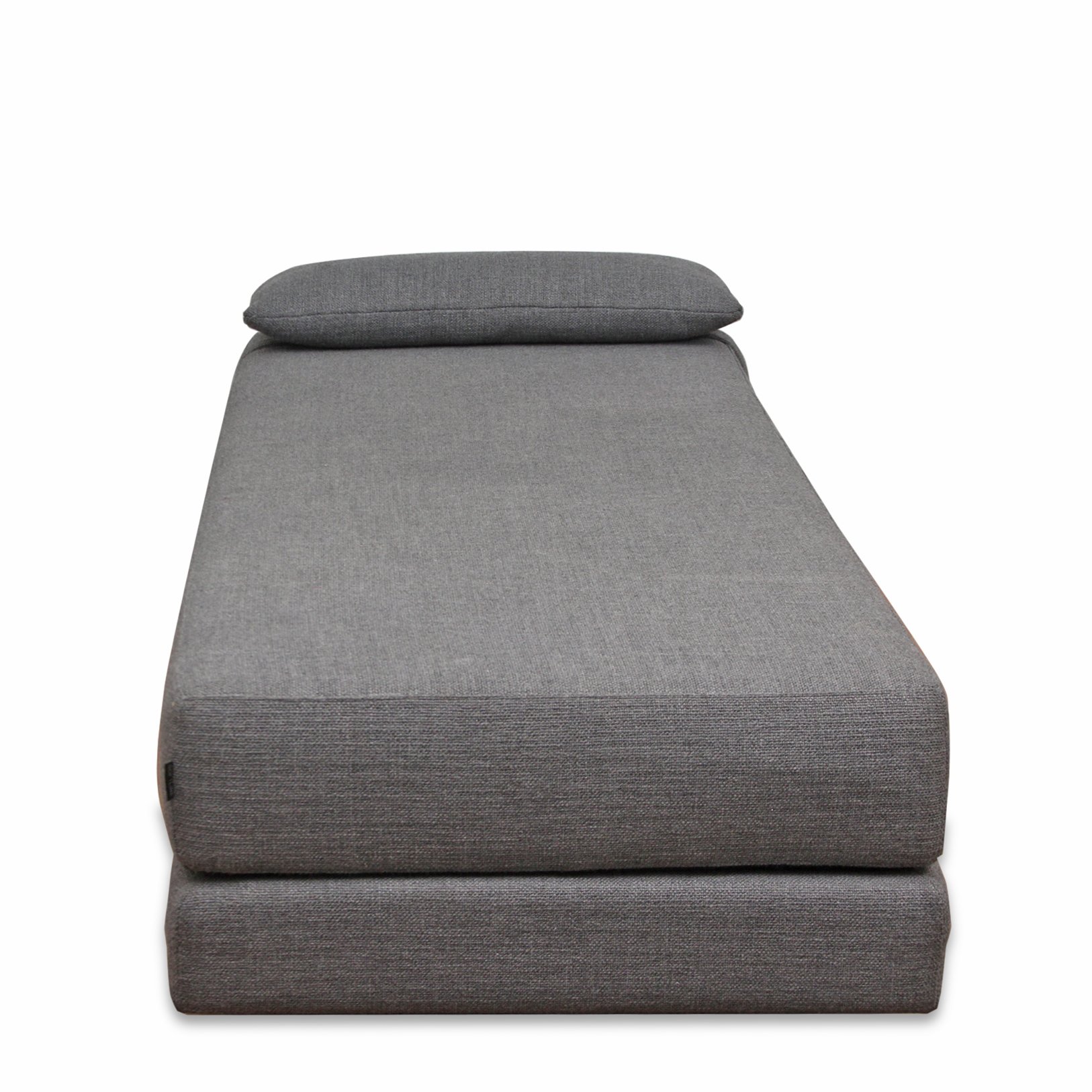 Design Within Reach Softline Duet Daybed, Made in Denmark — Resiklo Design