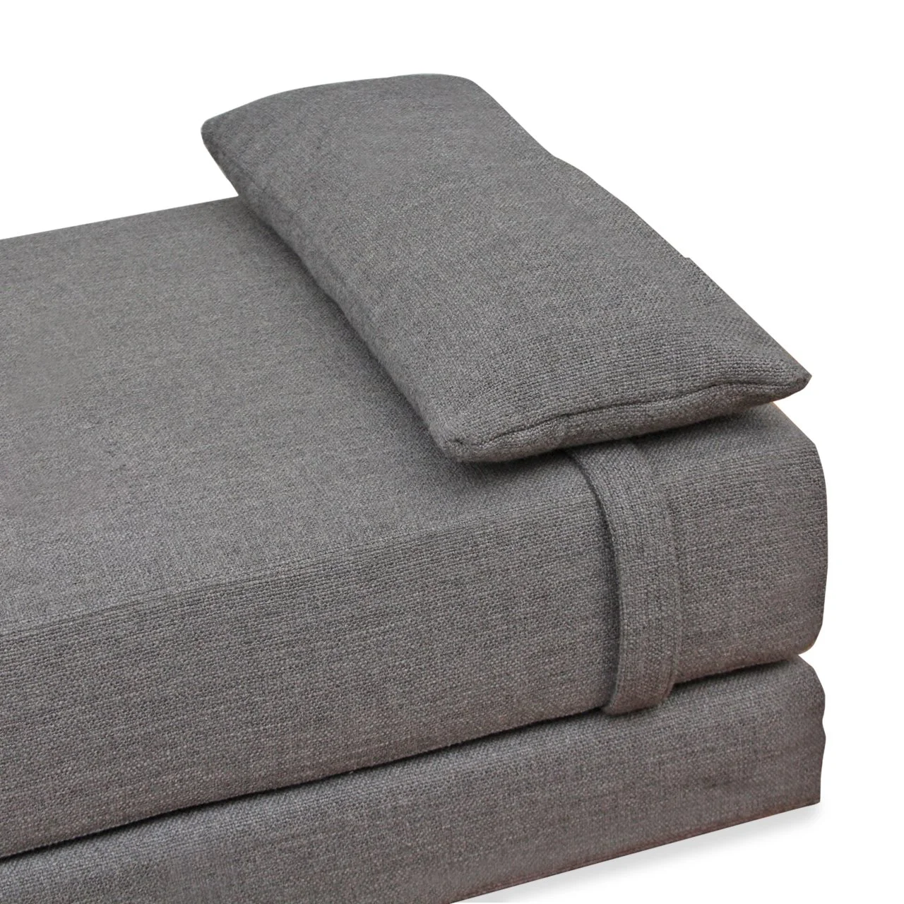 Design Within Reach Softline Duet Daybed, Made in Denmark — Resiklo Design