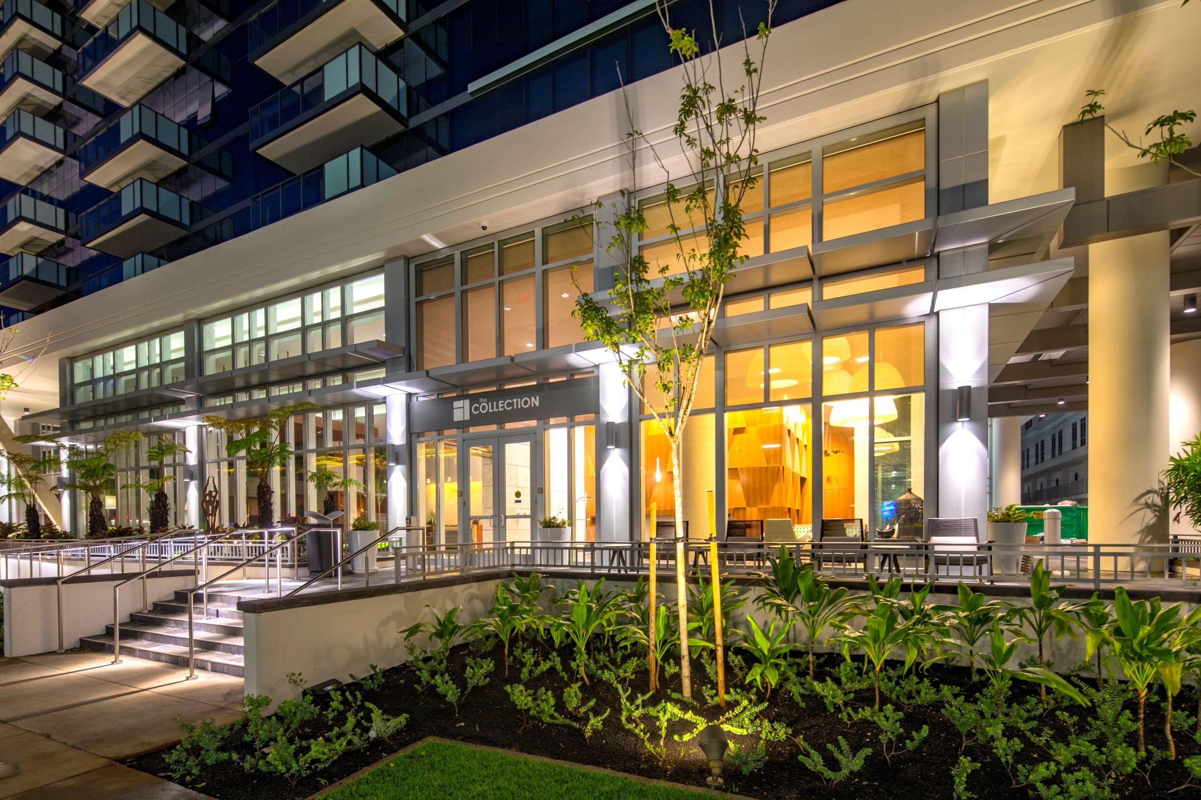The Collection-Honolulu-092.jpg