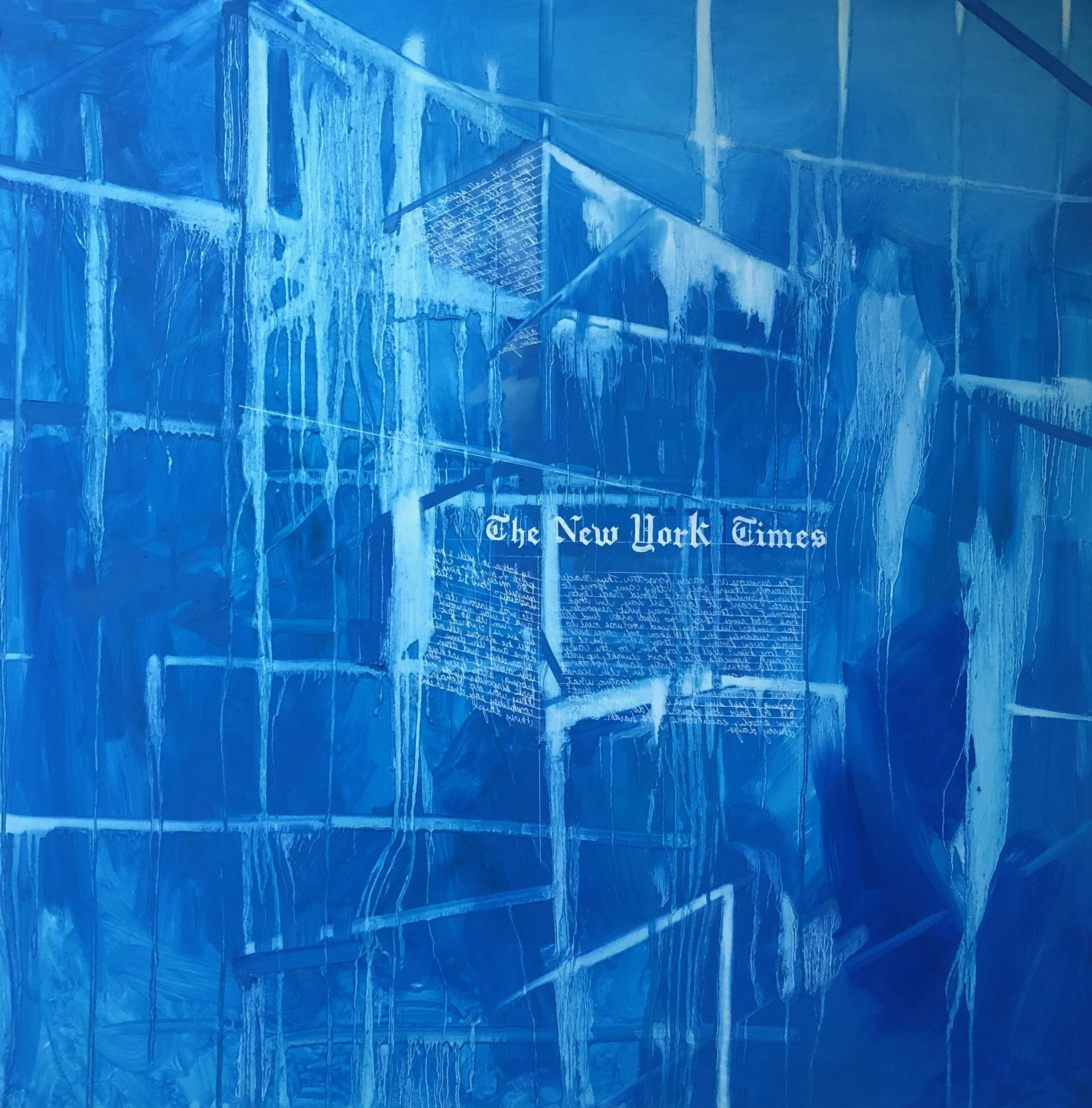 And My Story Can Go On.jpg