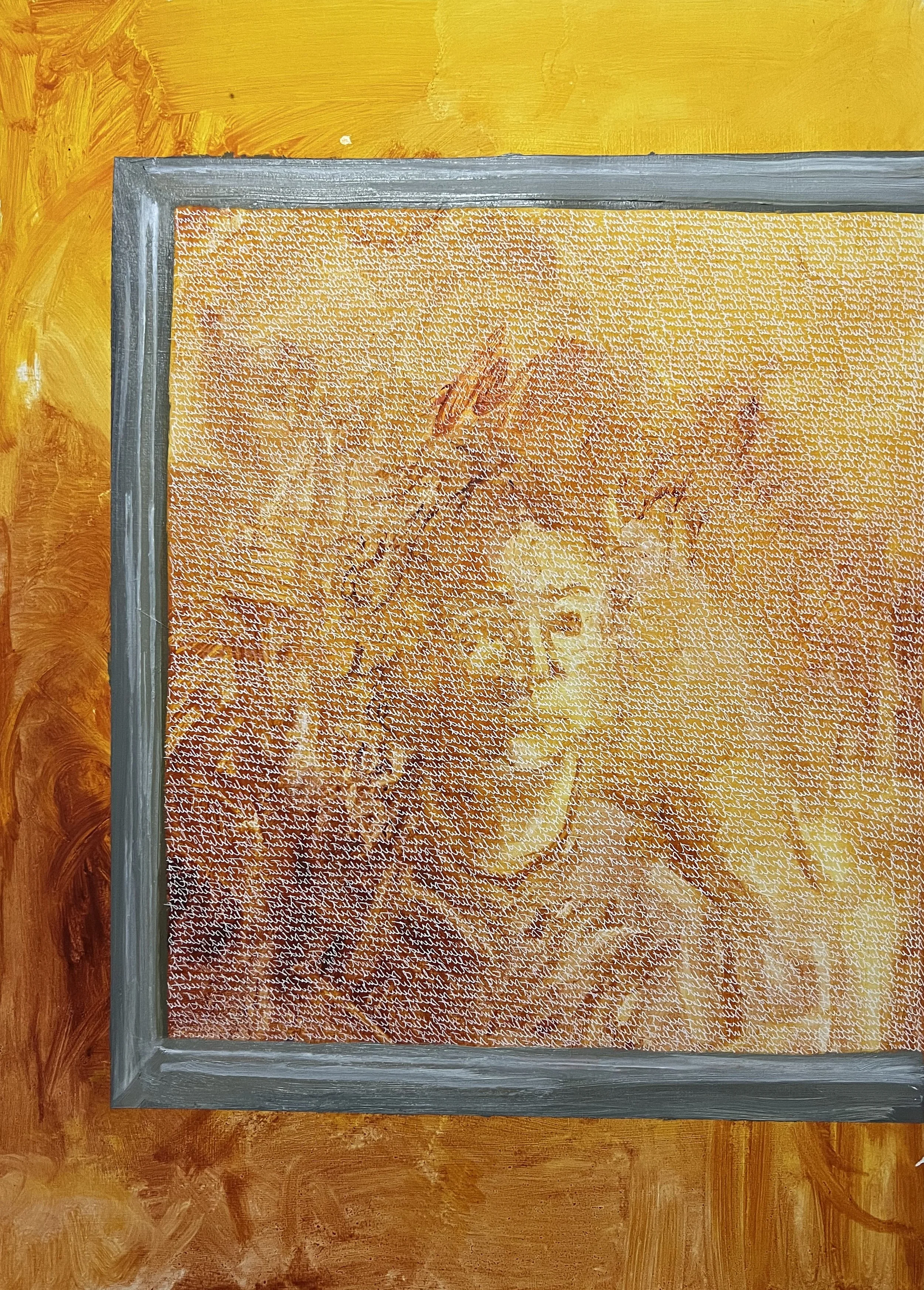 I looked in the mirror.jpg