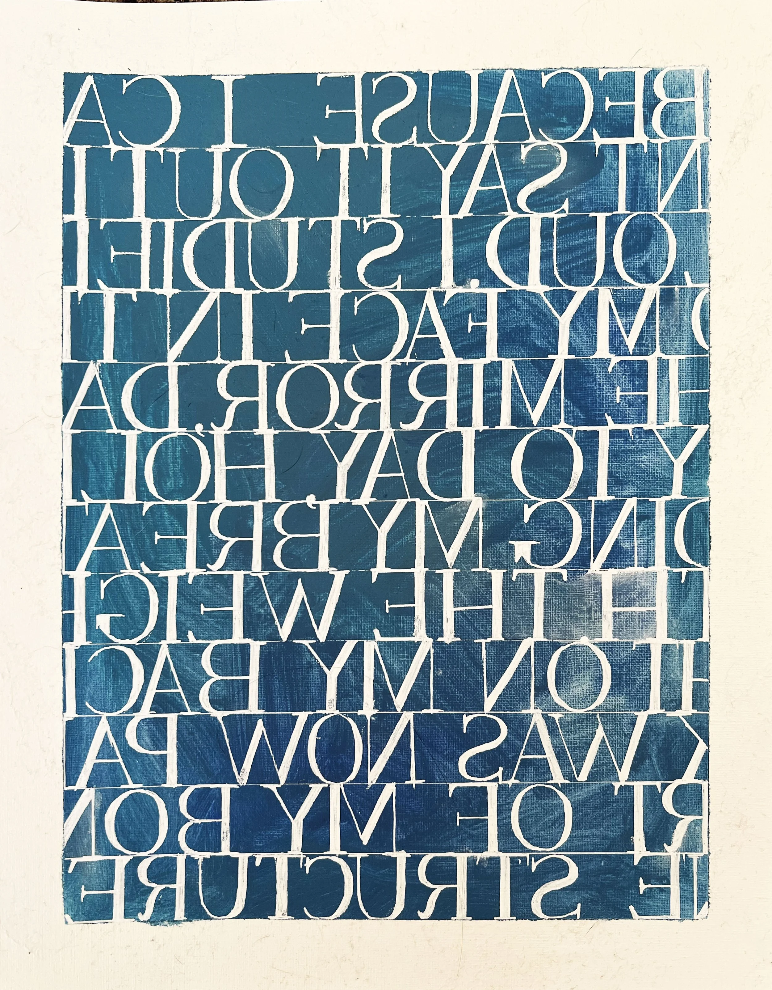 Because I can't say it out loud.jpg