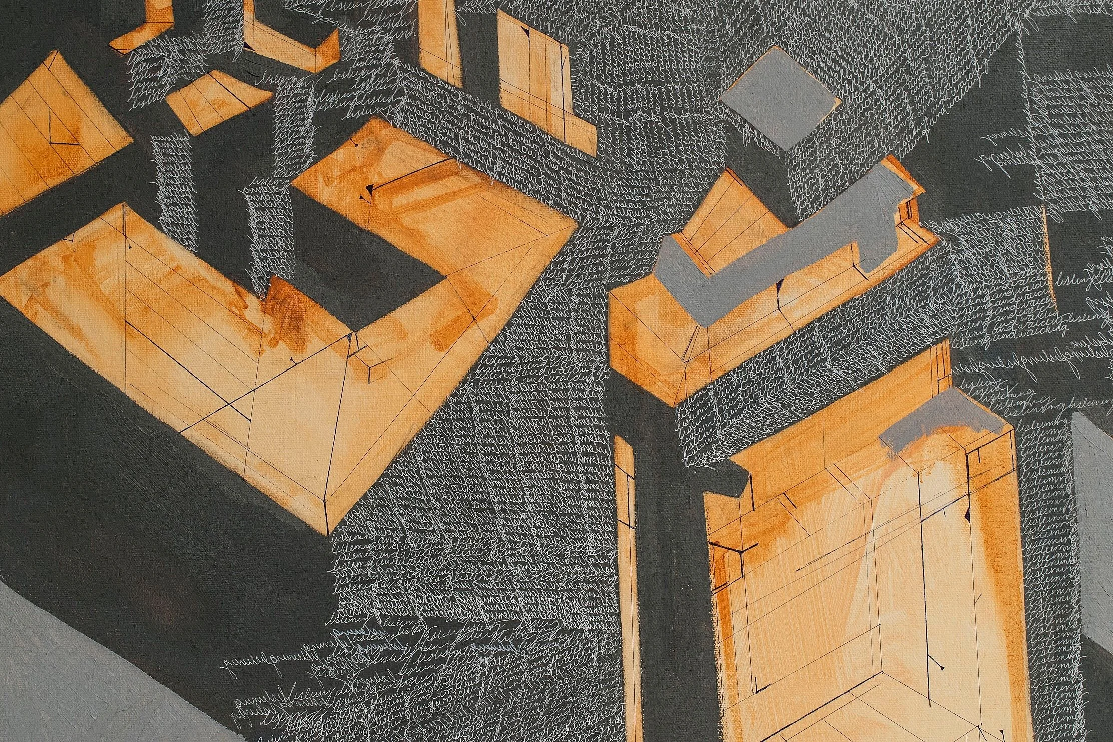 Listening and Watching_Detail.jpg