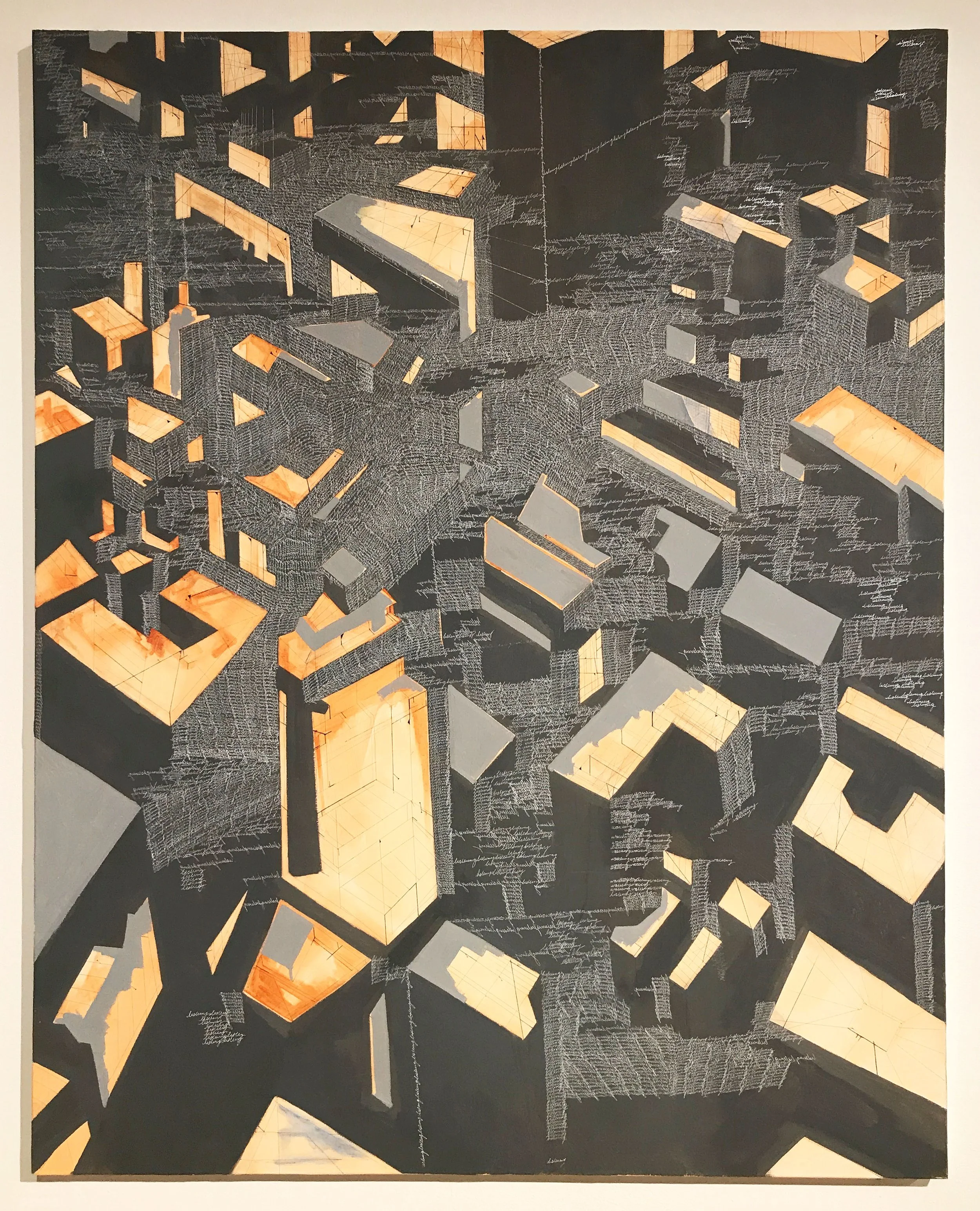 Volpe_Katherine_Listening and Watching_2020 .jpg