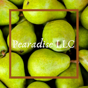 Pearadise LLC