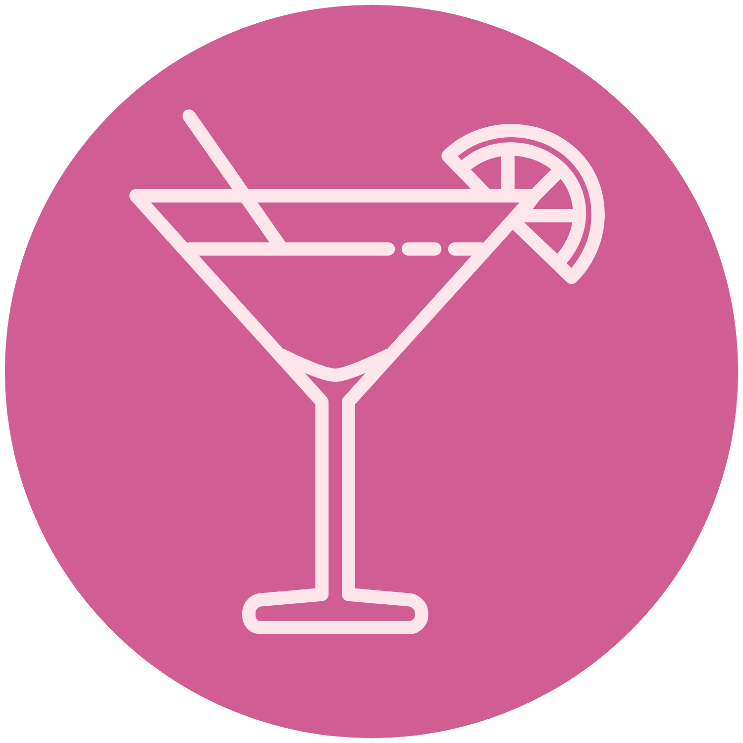 Margaritas