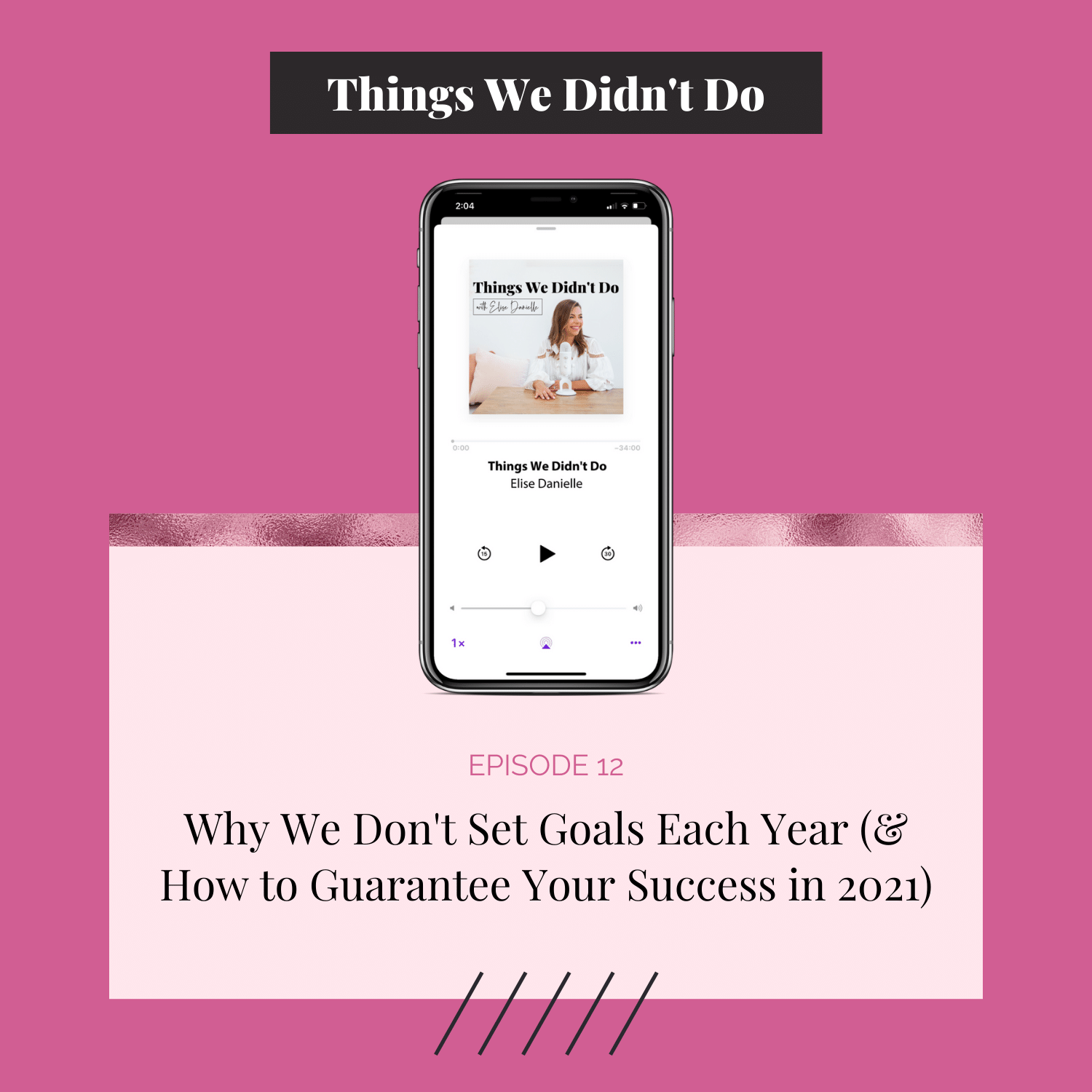 Podcast Graphics for Website (5).png