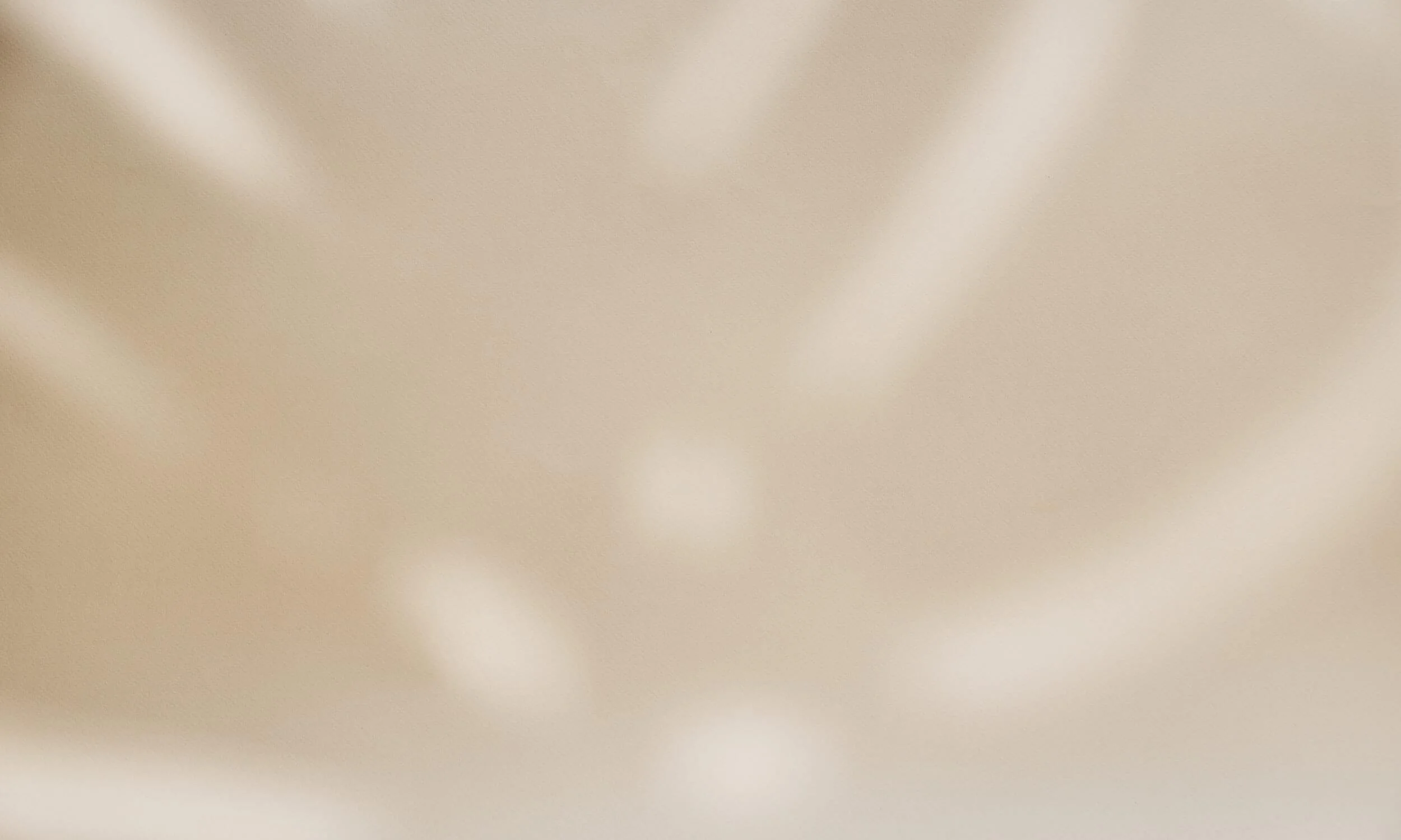 Golden botanical texture.jpg