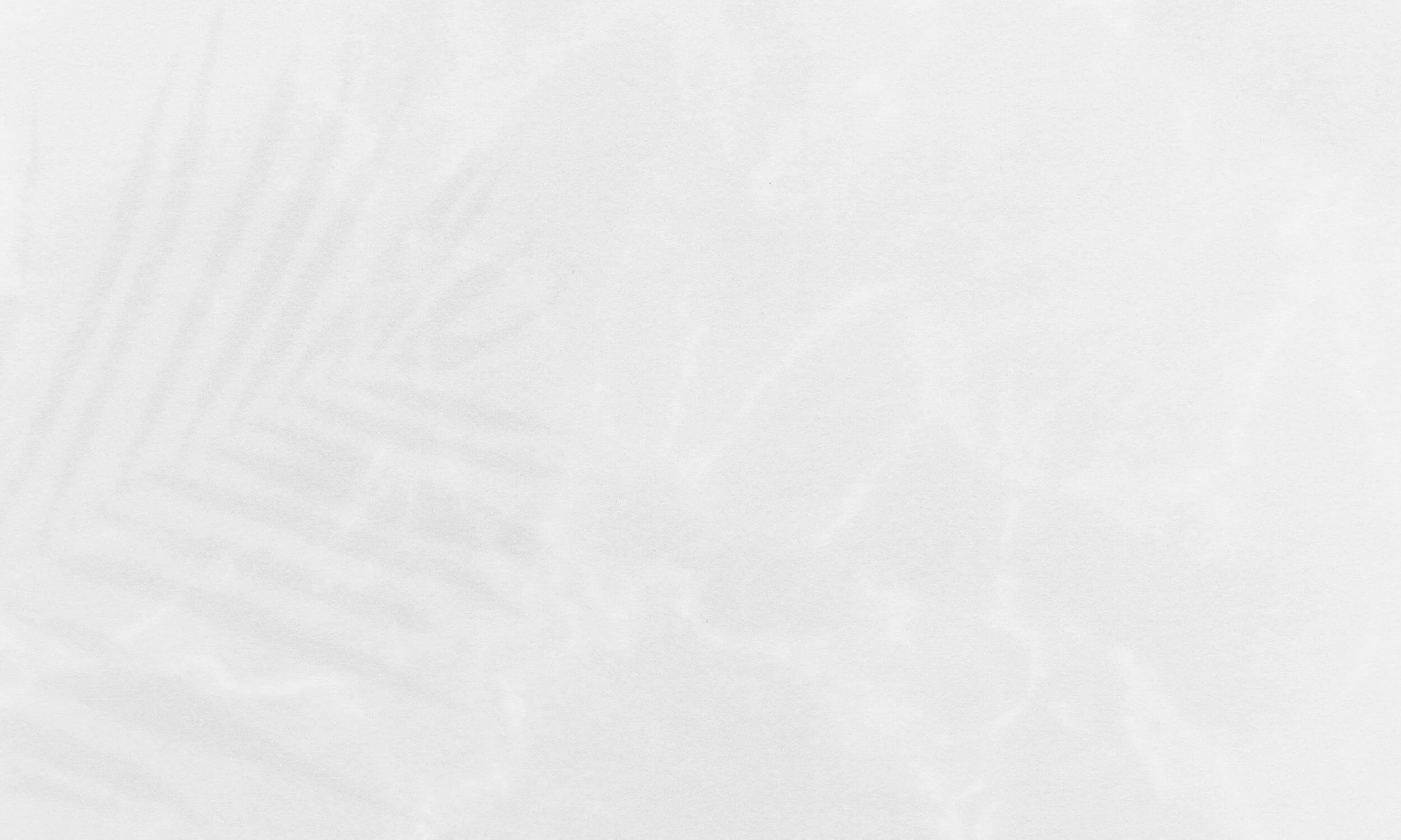 light botanical background.jpg