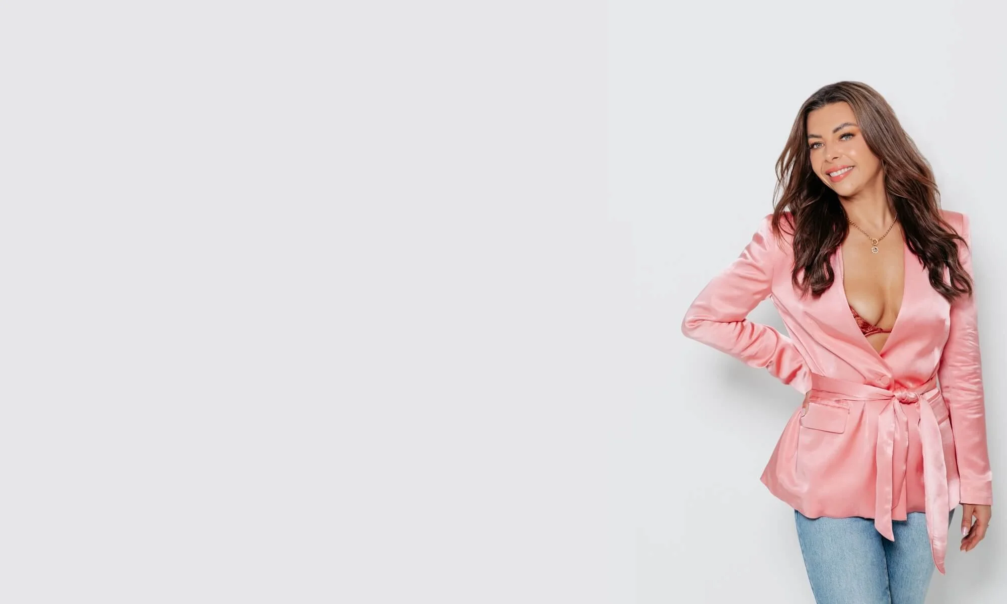 business coaching program - Elise smiling in pink suit.jpg