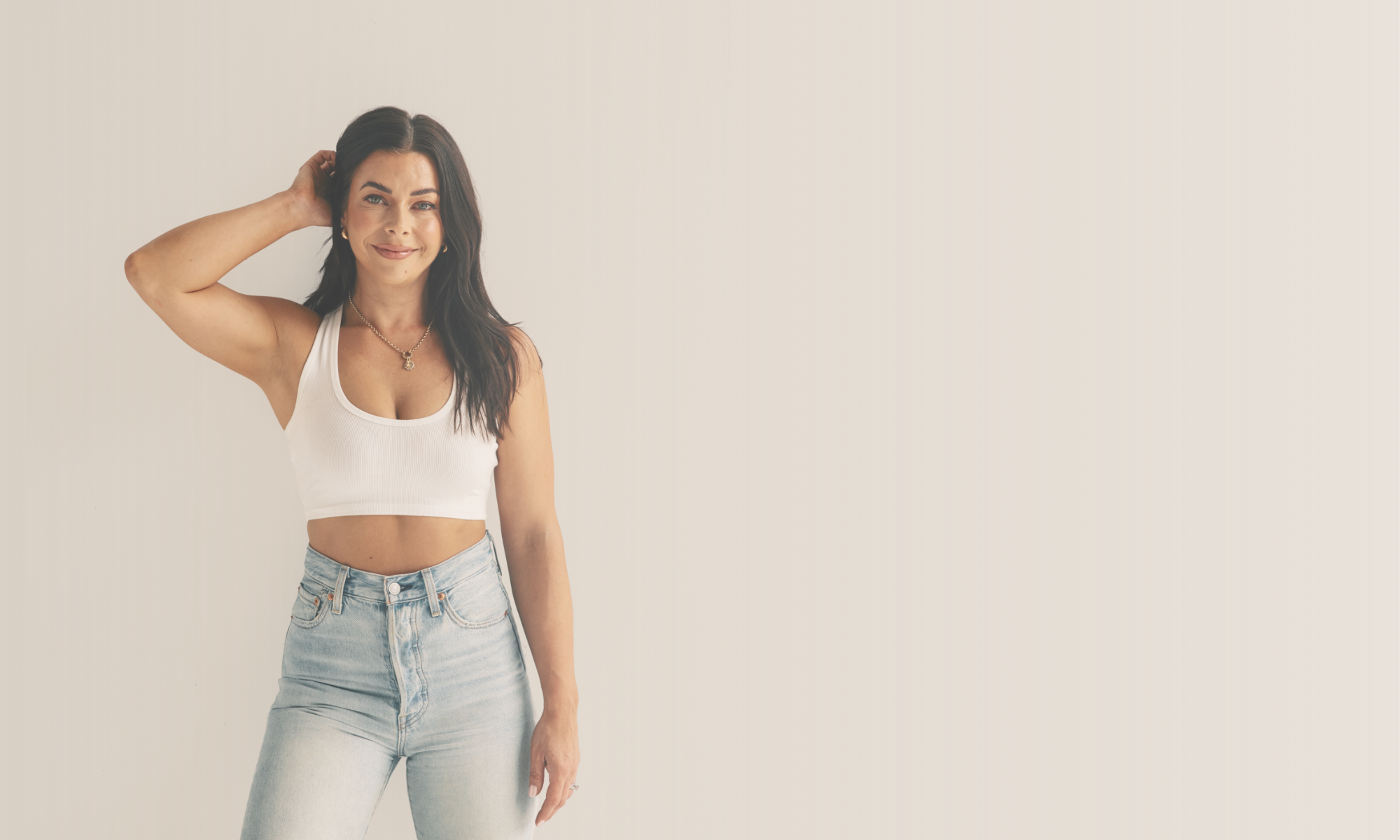 10K Mastery-Mind Banner 2024 Squarespace V3.png