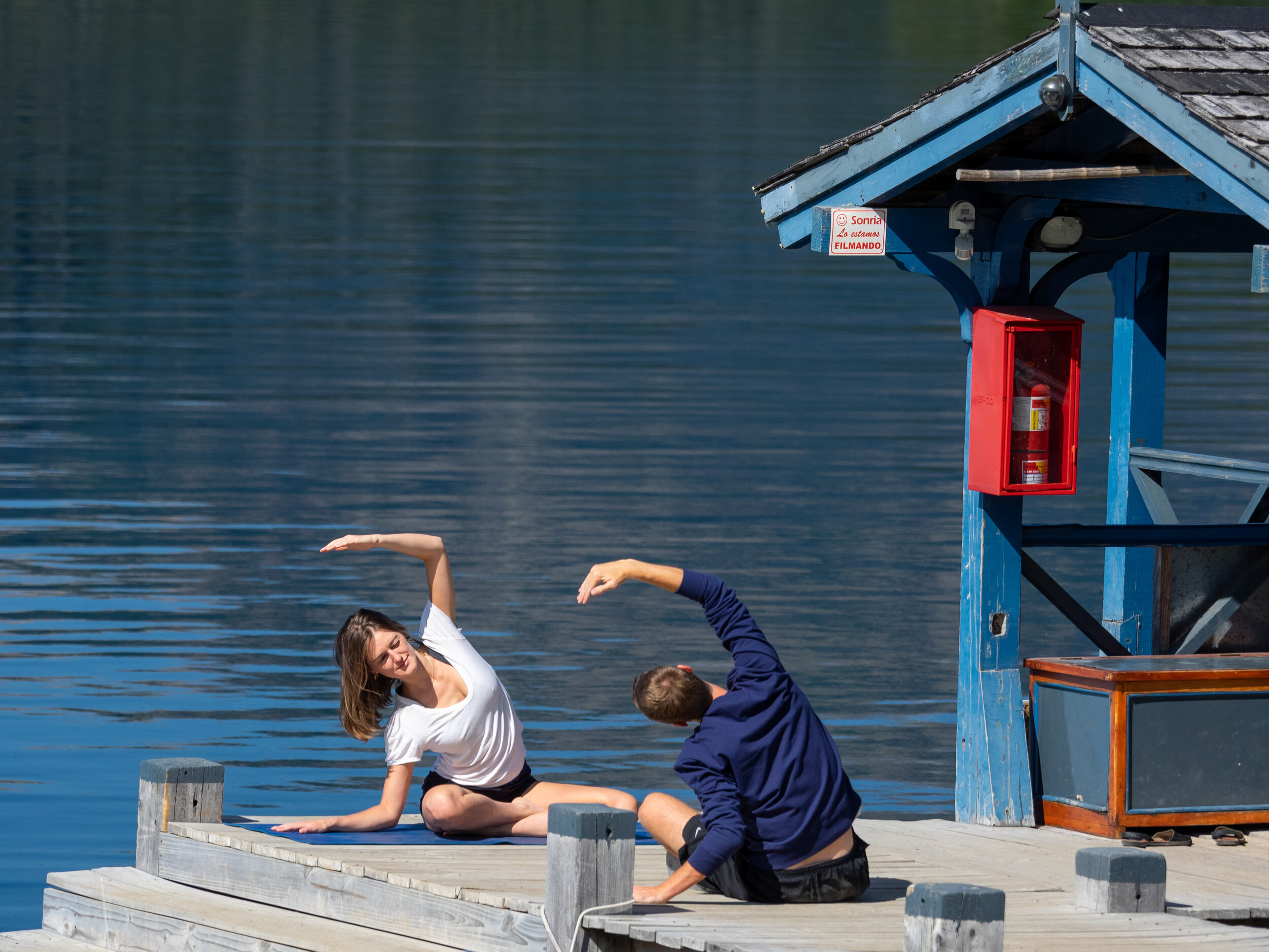 Yogadon in Las Balsas2.jpg