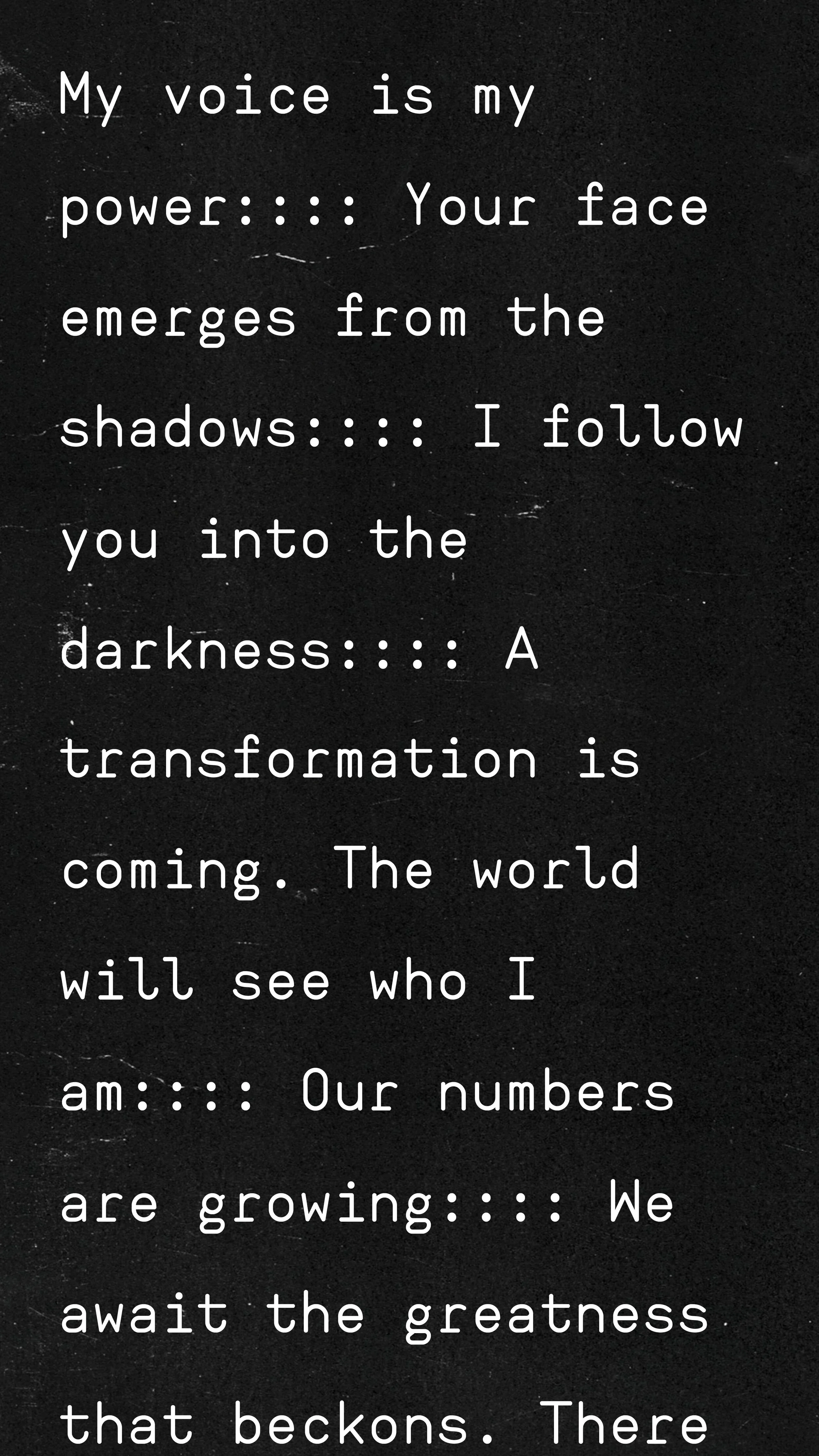 Image files hidden in ANTIdiaRy’s source code contained clues