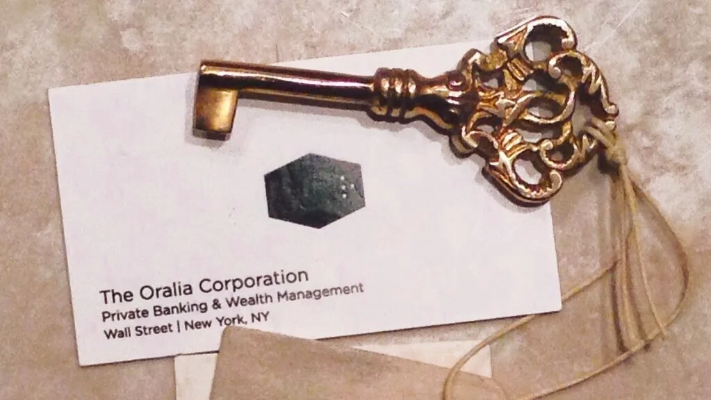 Key_and_Card.jpg